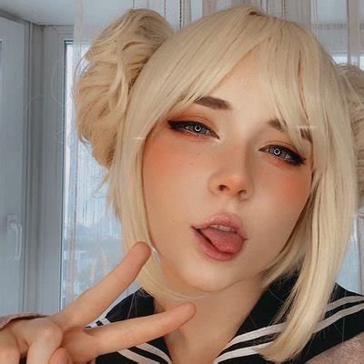Sweetie Fox – Pornstar Videos.